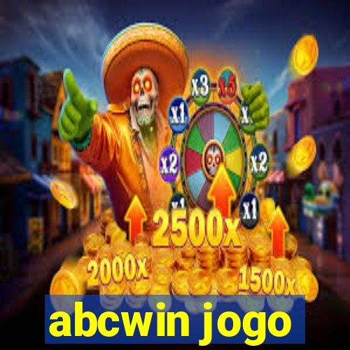 abcwin jogo